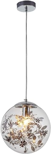 VfA, y_gƖ V  _ KX y_gCg E27 V-intage C_XgA NAO[uVF[h Vo[ CeA V[OCg tg Q rO[ RNɑΉ(20cm)