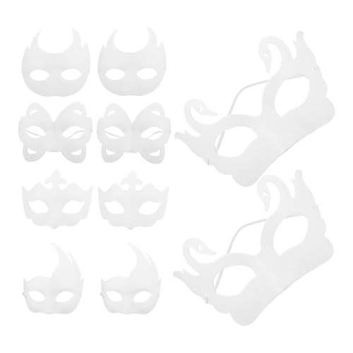 [HOOWIFFY] 10 󔒎pv}XN yCg\p[eB[pʕRXv jppr