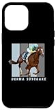 Handicapping Horse Gear