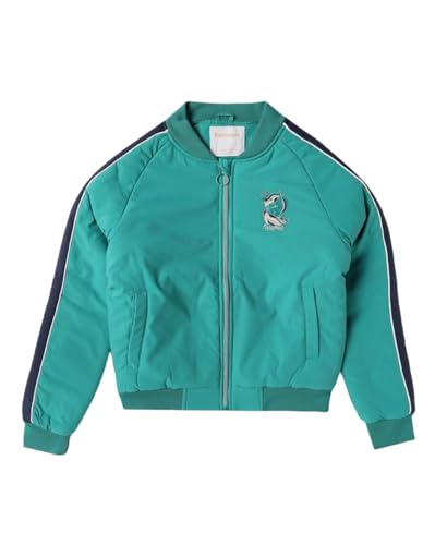Image of Fort Collins Girls Jacket