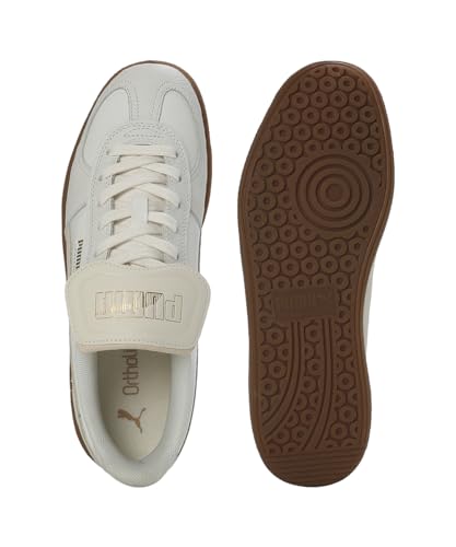 Image of Puma Unisex-Adult Palermo Premium Sneaker
