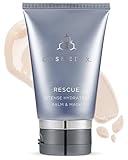 CosMedix