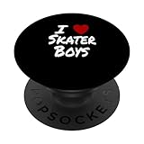Photo Gallery io cuore (amore) pattinatore ragazzi alternativa emo punk sexy caldo popsockets popgrip intercambiabile Photo Gallery io cuore (amore) pattinatore ragazzi alternativa emo punk sexy caldo popsockets popgrip intercambiabile