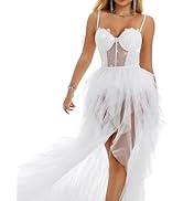 sleeveless sequin dress dress for women sparkly dresses for women ball gown dresses for women