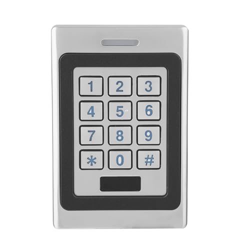 Sonew IP67 Keypad