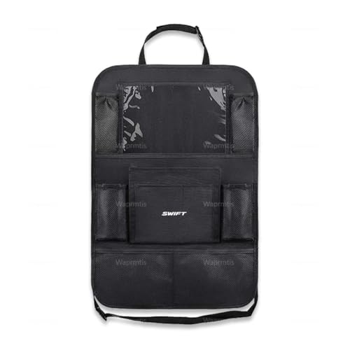 XYL XCtg J[V[gobNJo[ LbNK[h obO J[V[gobNJo[ [|Pbg XCtg SWIFT ZC33S 13S 53S C83S V[gobN|Pbg V[gJo[ t h~ tȒP(1CubN)