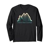 Photo Gallery grafica cabo san lucas maglia a manica Photo Gallery grafica cabo san lucas maglia a manica