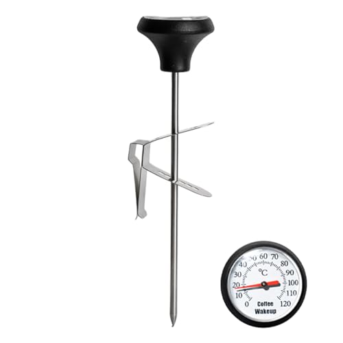 R[q[Q[W - CX^gǏpxvAXeXNbvtHixvAR[q[`R[g~NtH[eB[u[NbLOLb`phNQ[WA1.8x4.8C`