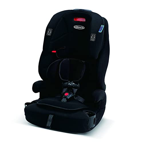 10 Best Child Booster Seats October of 2022 BabyStuffLab