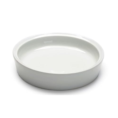 [aeru]砥部焼の こぼしにくい器(平皿)離乳食 赤ちゃん ベビー 子供 子ども 出産祝い