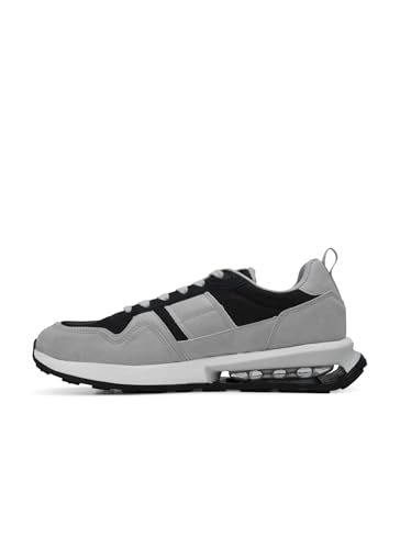 Image of Language Stellar Sneaker