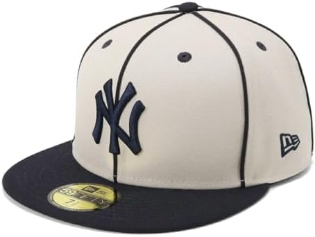 STONE x NEW ERA キャップ 7 3/8 31lz8ZrebuL._AC_.jpg