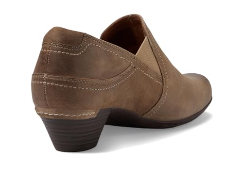 Image of Cobb Hill Laurel V Shootie Women's Slip On