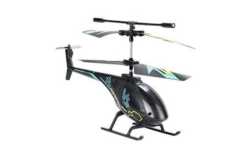 31lz8iVKEwL._SY350_.jpg