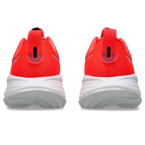 Image of ASICS Gel-Cumulus 27 Men's Running
