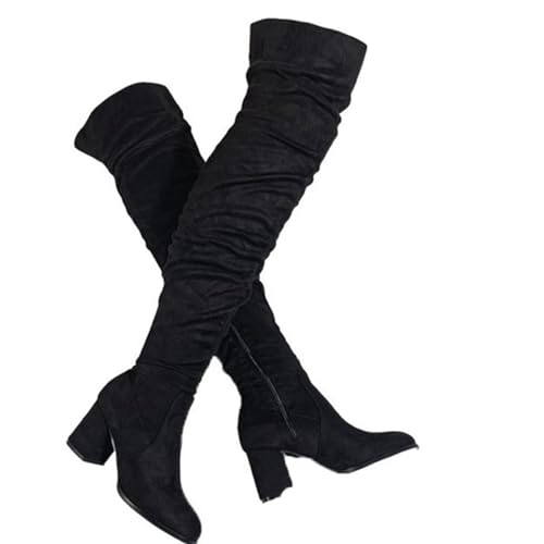 [GUREITOJP] H ~u[c 7.5Z` j[nCu[c q[ h[v I[o[j[u[c O u[c fB[X ɂ gUP r y ₷ _  ʋ ߑ C AEghA GWjA