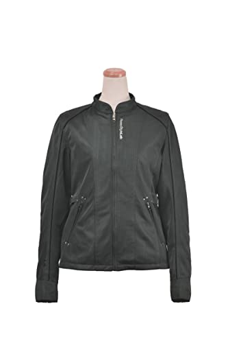 Amazon.co.jp: [ロッソスタイルラボ] RossoStyleLab バイク