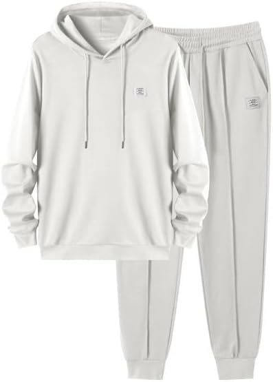 JMIERR Mens Casual Twill Cargo Shorts Cotton Drawstring Classic Cargo Stretch Short with 6 Pockets