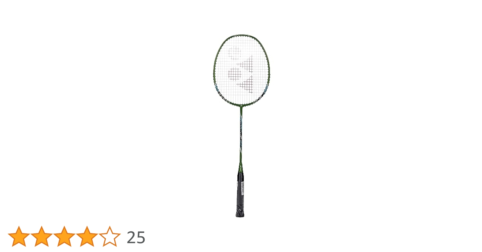 31lz99hkuwL.jpg_BO30,255,255,