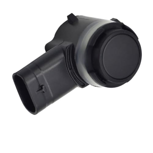 Capteur de stationnement PDC 31346281 pour Volvo XC90 XC60 S90 V90 radar de recul