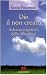 Dio Il Non Creato. Scienze Cognitive Delle Emozioni - 3