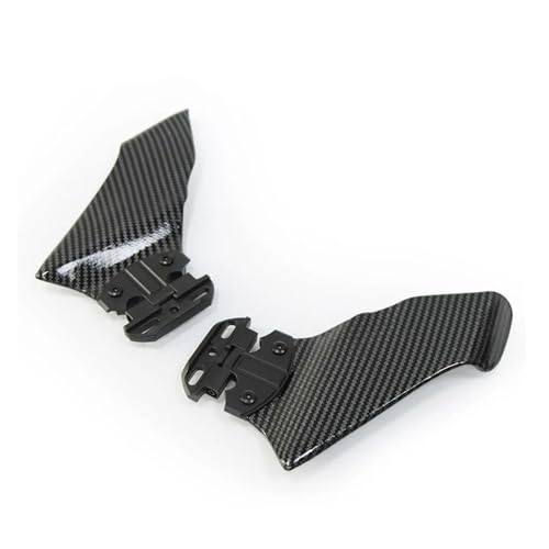 AX|C[ CBR650R CB1000RR CBR600RR CBR250R CBR600F4 oCNpTChEBObgLbg X|C[tFAO Ar[~[ Œ藃(Bright wings base)