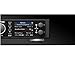 RME AD Converter (ADI2DAC)