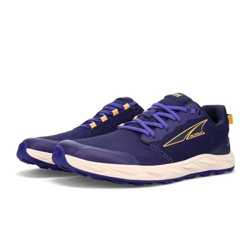 Image of ALTRA Women's Superior 6 Trail Running Shoe