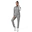 Grey+white