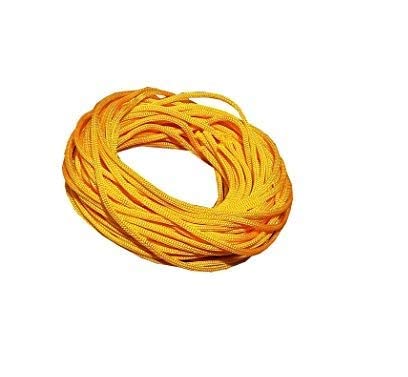 advancedestore kumkum powder betal Leaf model Set Small (7.5 cm x 4 cm) (pack of 10) moq 4