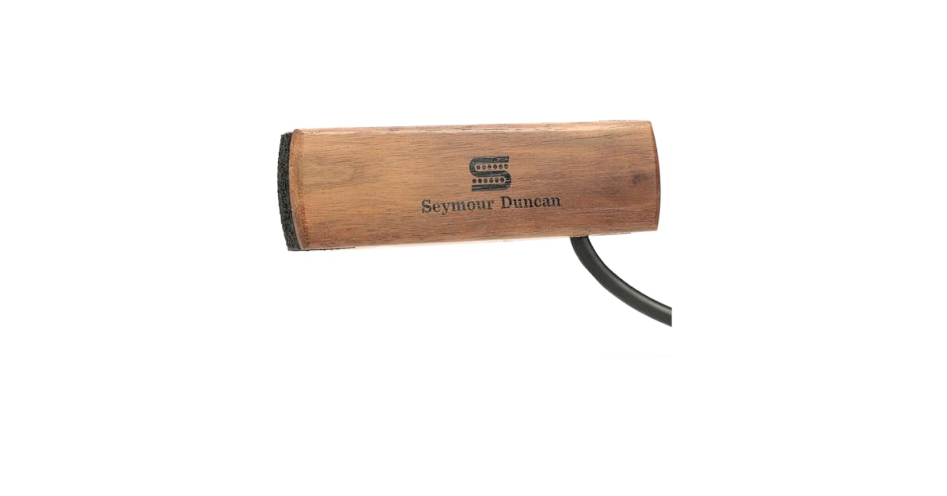 Seymour Duncan Woody HC ピックアップ 31JTE0A9OrL.jpg_BO30,255,255,