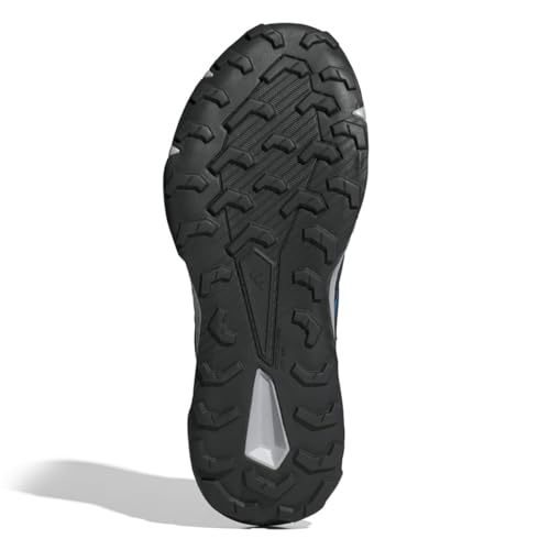 Image of Adidas Mens Tracefinder Trail Running