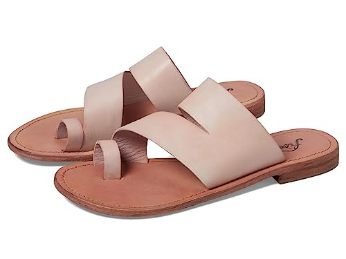 Image of Free People Abilene Top Loop Sandal