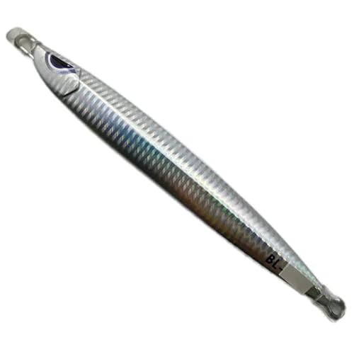 AY[ u[hII 250g ^ezVo[ WMO WO ItVA A[