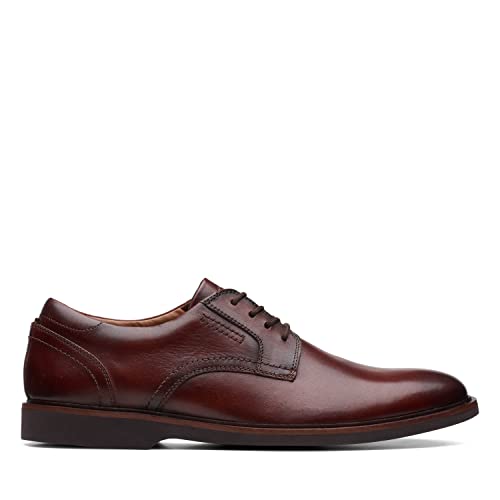 Image of Clarks Womens Malwood Lace