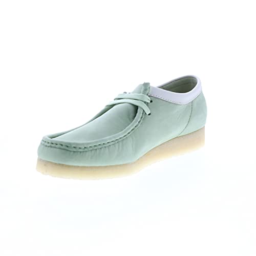 Image of Clarks Men's Wallabee