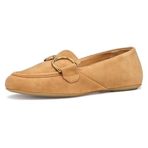 Image of Geox Womens Moccasin