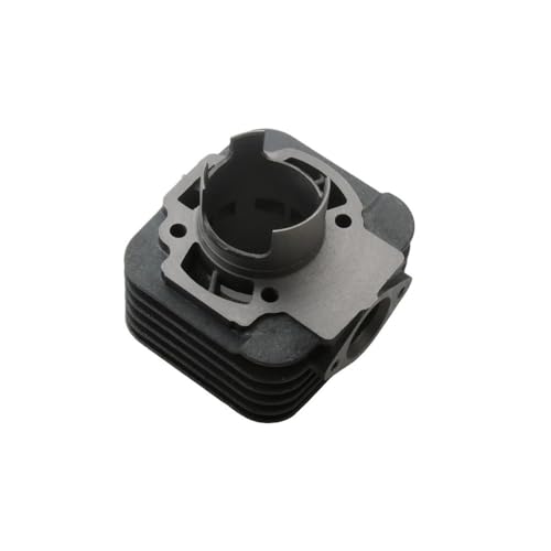 Kit culasse racing 47mm 70cm³ à refroidissement par air AP50 - 5