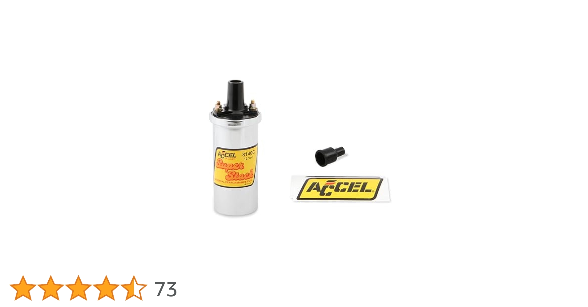 31lzAptiXKL.jpg_BO30,255,255,