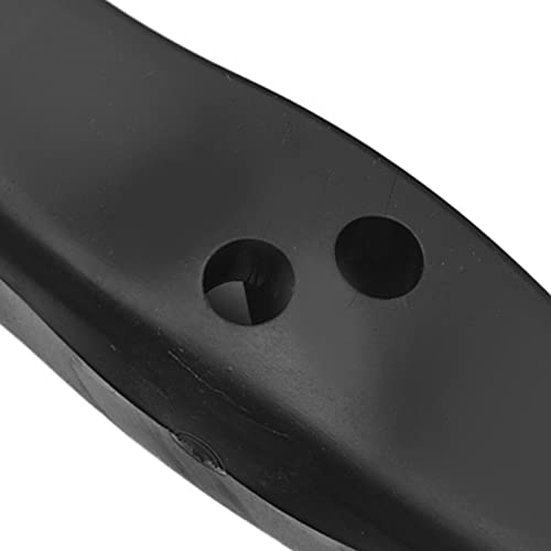 RiToEasysports Kayak Carry Handle, Lightweight Kayak Pull Handle Replacement with Cord for Kayak and Boat Accessories Boating - Image 3