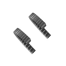 2X Water Pump and Alternator Serpentine Belt, Accessory Drive Belt Replaces# 52822, R73784 Dwvksz for Hino FF3018 6.5L 1995 1996 1997, for FF3020 6.5L 1995 1996 1997, for FD20 6.5L 1992