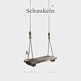 Schaukeln