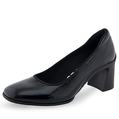Image of Aerosoles Women's Casta