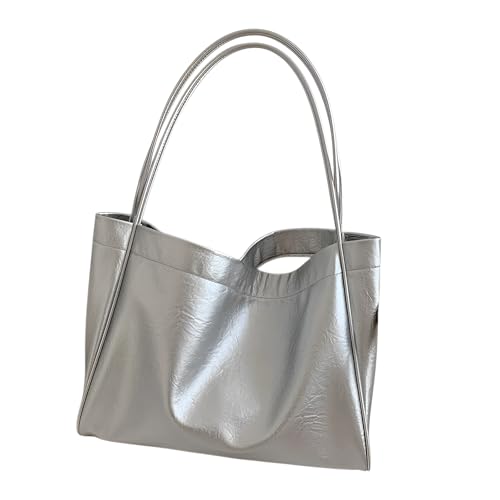 [koulaya] eʃg[g fB[X Be[WX^C _PUf rWlX/팓p t@Xi[t A4TCYΉ }`J[ F