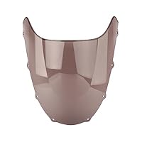 専用出品　スクリーン ガラス製 20枚 Amazon | オートバイのスクリーン レーシング ZX-4Rウインド