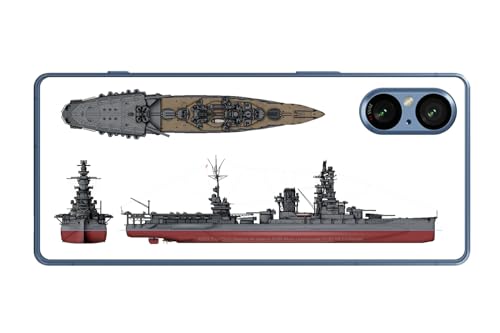 ClearView Sony Xperia 5 Vp vg w ی tB { ̓V[Y ɐ