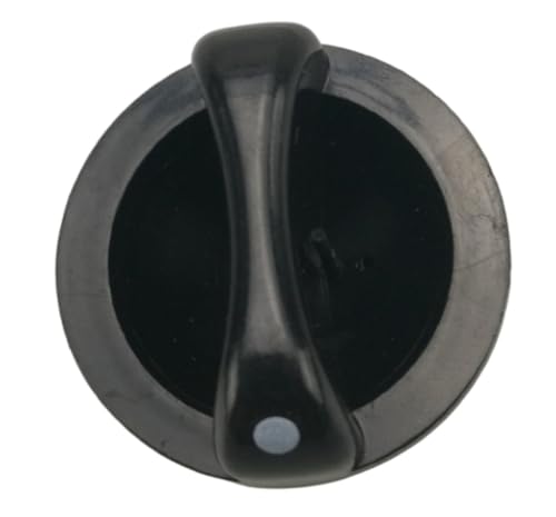 Tolxh X5 H20 Water Tank Cap Steaming Mop Accessory Quality Durable New Replacement Parts For Steam-Mop