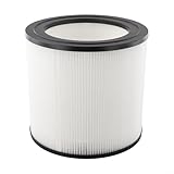 Photo Gallery cashmuch filtro di ricambio hepa fy0611 compatibile con purificatore d aria ac0650 ac0651 filtro a carbone per sistema di purificazione dell aria Photo Gallery cashmuch filtro di ricambio hepa fy0611 compatibile con purificatore d aria ac0650 ac0651 filtro a carbone per sistema di purificazione dell aria