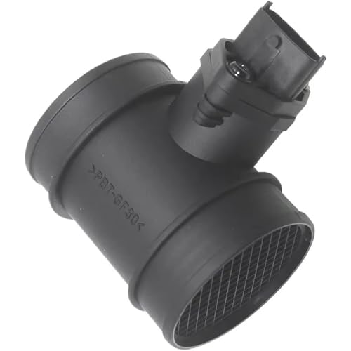 Capteur de débit d'air massique KIA Optima 2.4L de 2006 modèle 28164-38200