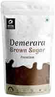 ●BROWN SUGA Kroger® Dark Brown Sugar, 32 oz - Dillons Food Stores